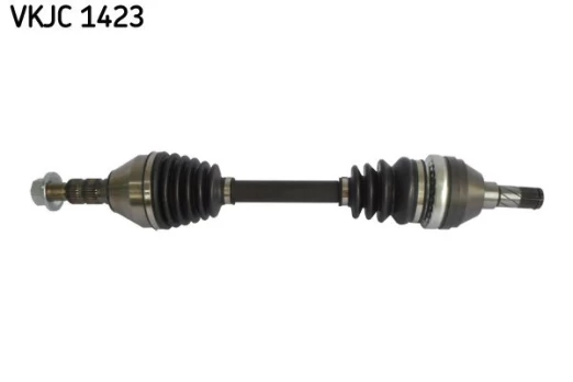 Pusašis SKF VKJC 1423