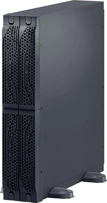 Legrand DAKER+ 3000VA akumuliatoriaus modulis (310172)