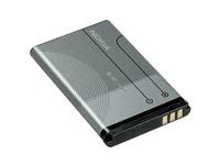 „Baterija MicroSpareparts Mobile Nokia“ BL-4C (MSPP0157)