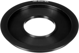 Lee wide angle adapter 43mm kaina