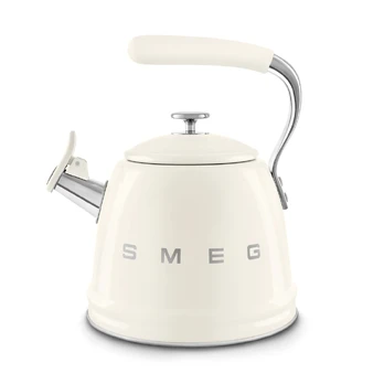 Virdulys Smeg WKF01CR