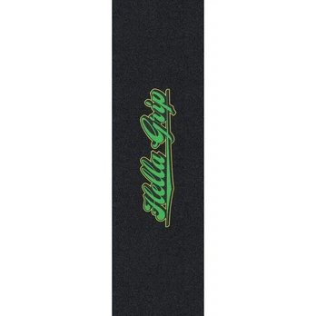 Hella Griptape Classic 1998