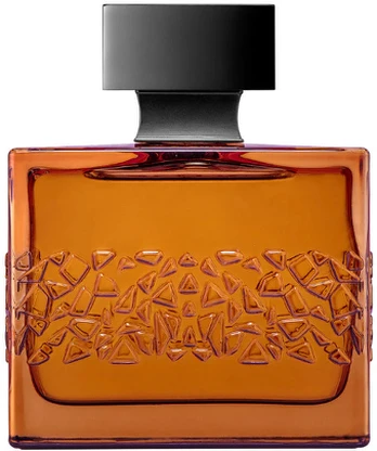 M.Micallef Notorious XO EDP 100ml