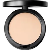 MAC - Studio Fix Powder Plus Foundation Sausos pudros 12 g NC10