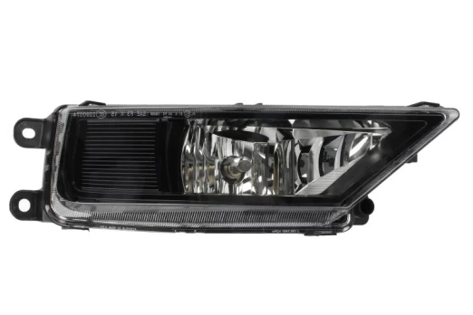 Rūko žibintas MAGNETI MARELLI 719000000201