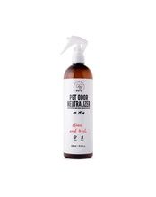 PETS kvapų neutralizatorius 500 ml kaina