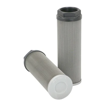 Hidraulikos filtras SF HY18570