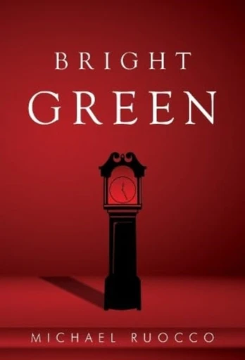 Bright Green