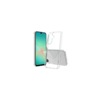 SCREENOR BUMPER GALAXY A17