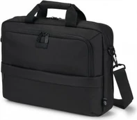 Dicota Top Traveller Eco CORE 15-17.3''