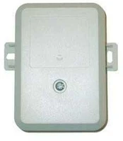 Cambium Networks SURGE SUPPRESSOR