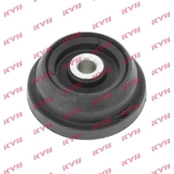 KAYABA KYBSM9900 Strut top mounting
