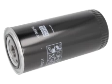 Alyvos filtras MANN-FILTER W962/14 kaina