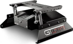Next Level Racing Motion Platform V3