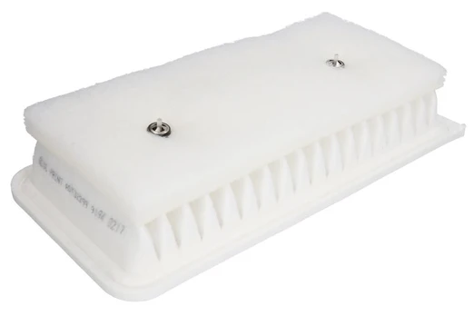 Oro filtras BLUE PRINT ADT32299