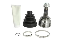 LPR LPRKFT621 CV Joint kaina