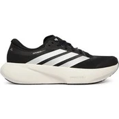 Bėgimo batai adidas Supernova Rise 3 KK1203 Juoda