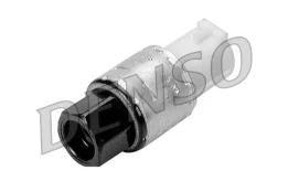 Slėgio jungiklis, oro kondicionavimas DENSO DPS10001 kaina