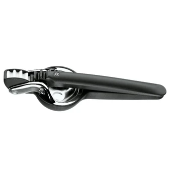 Sulčiaspaudė WMF Top Tools Citrusinių vaisių spaudyklė 0646906210