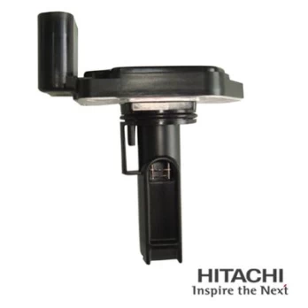 Oro masės jutiklis HITACHI 2505071