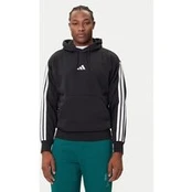 adidas Essentials 3-Stripes M džemperis JE6297 : Dydis - S