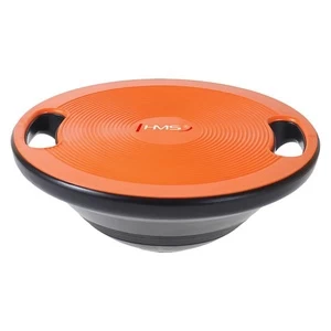 Balansavimo platforma HMS PLAB1, 40 cm, 1.5 kg