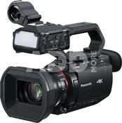 Panasonic AG-CX20 kaina