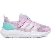 adidas Laisvalaikio batai Lightorama HQ9254 Violetinė