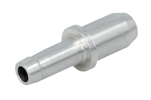 EVERT Adapteris ATF ADAPTER MESKA16