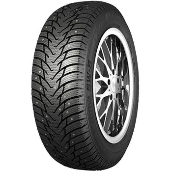 NANKANG SW-8 225/55 R18