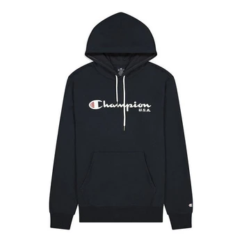 Champion džemperis vyrams USA Logo S6422187, S