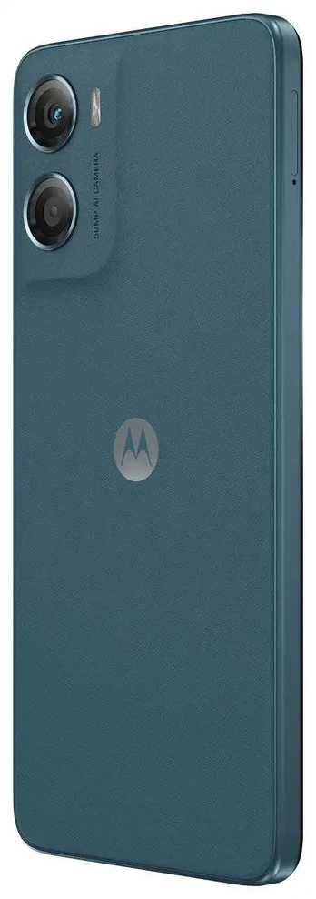 Motorola Moto G06 Power 256GB
