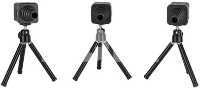SMALLRIG 3469 VIDEO LED LIGHT KIT RM01