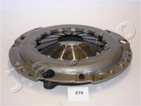 Diskatorius JAPKO 70275