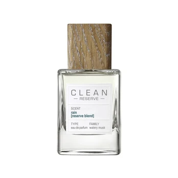 Universalūs kvepalai, Clean Reserve Rain EDP 100ml