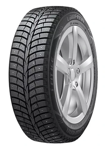 Laufenn I FIT ICE LW71 215/45 R17