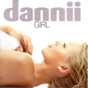 CD Dannii - Girl kaina