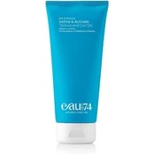 - 200 ml