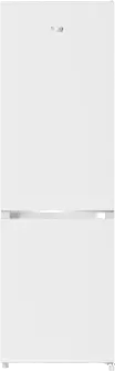 Šaldytuvas Beko B3RCNO255W
