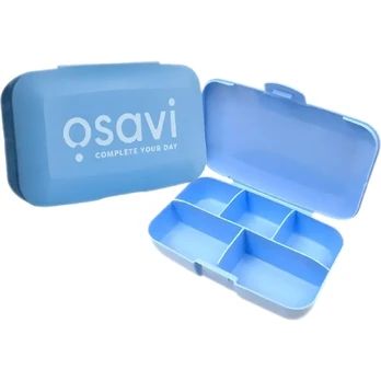 OSAVI tablečių dėtuvė