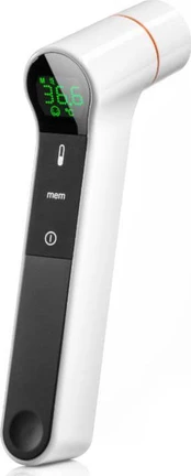 Meriden TM-19 termometras