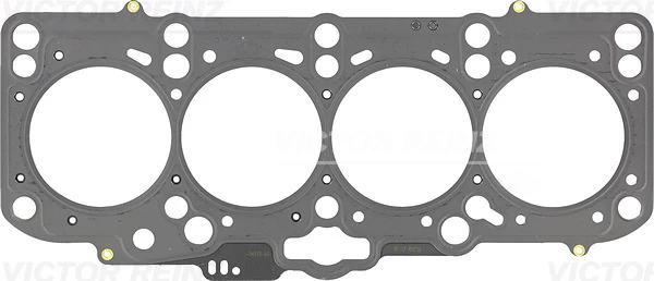 REINZ 61-34810-00 Cylinder head gasket