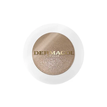 Dermacol – „Glow Bronzer“ bronzinis pudras, 7 g – 6 „Dune“