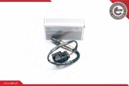 Lambda jutiklis ESEN SKV 09SKV865 kaina