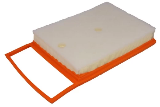 Oro filtras MAHLE LX4136
