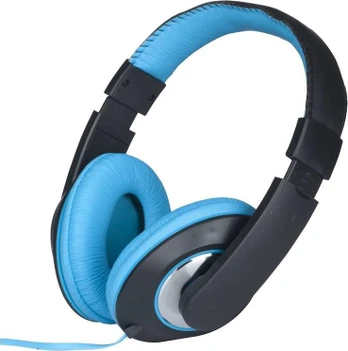 Headphones Grundig Earps