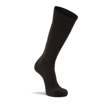 FOX RIVER Kojinės 6070 Tactical Boot Juoda