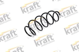 Spyruoklė KRAFT Automotive 4025966