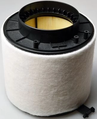 Oro filtras DENCKERMANN A141243