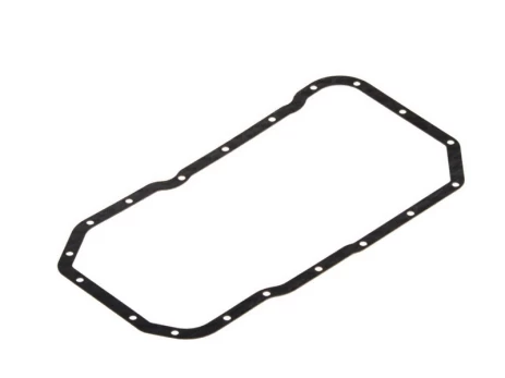 ELRING EL773740 Oil sump gasket